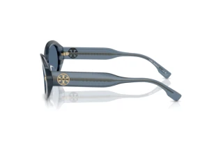 Side view Tory Burch TY7214U (317780)