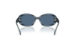 Rear view Tory Burch TY7214U (317780)