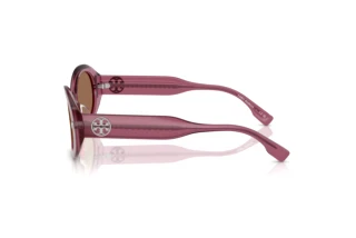Side view Tory Burch TY7214U (317973)
