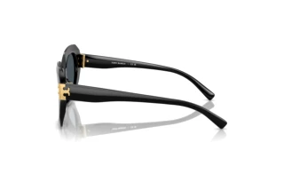Side view Tory Burch TY7215U (170987)