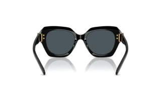 Rear view Tory Burch TY7215U (170987)