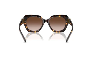 Rear view Tory Burch TY7215U (201613)