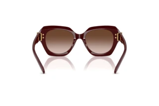 Rear view Tory Burch TY7215U (201813)