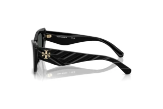 Side view Tory Burch TY7216U (170987)