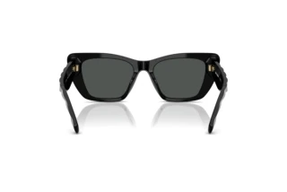 Rear view Tory Burch TY7216U (170987)