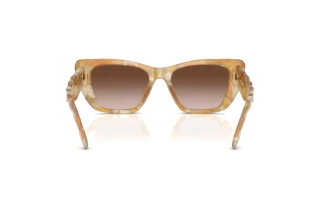Rear view Tory Burch TY7216U (194913)