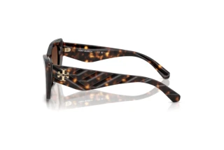 Side view Tory Burch TY7216U (1964T5)
