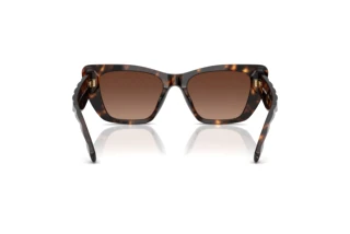 Rear view Tory Burch TY7216U (1964T5)