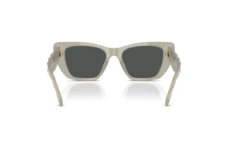 Rear view Tory Burch TY7216U (202587)