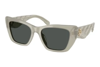 Front view Tory Burch TY7216U (202587)