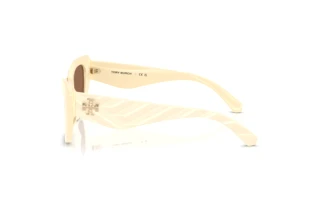 Side view Tory Burch TY7216U (203173)