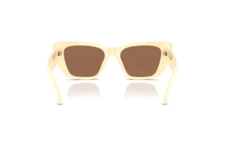 Rear view Tory Burch TY7216U (203173)