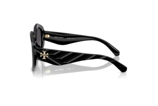 Side view Tory Burch TY7217U (1709T3)