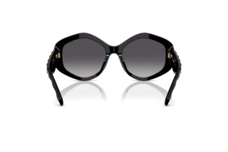 Rear view Tory Burch TY7217U (1709T3)