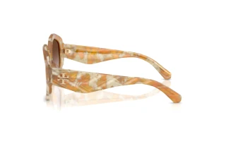 Side view Tory Burch TY7217U (194913)