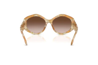 Rear view Tory Burch TY7217U (194913)
