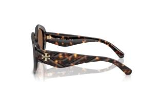 Side view Tory Burch TY7217U (196473)