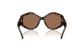 Rear view Tory Burch TY7217U (196473)