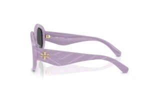 Side view Tory Burch TY7217U (203087)