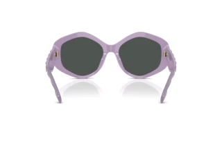 Rear view Tory Burch TY7217U (203087)