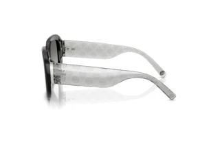 Side view Tory Burch TY7218U (170911)