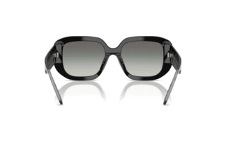 Rear view Tory Burch TY7218U (170911)