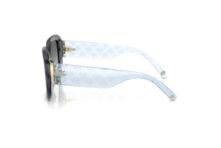Side view Tory Burch TY7218U (196311)