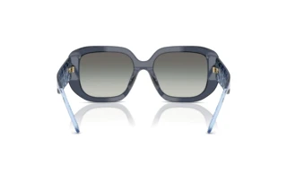 Rear view Tory Burch TY7218U (196311)