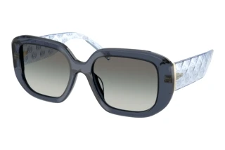 Front view Tory Burch TY7218U (196311)