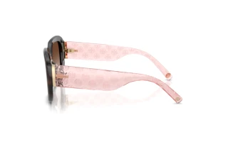 Side view Tory Burch TY7218U (196413)
