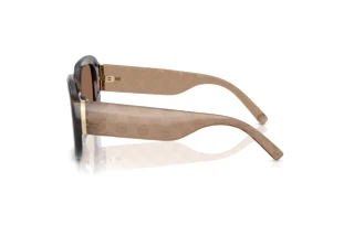 Side view Tory Burch TY7218U (196473)