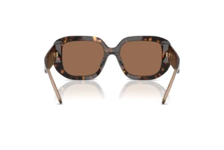 Rear view Tory Burch TY7218U (196473)