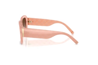 Side view Tory Burch TY7218U (202813)