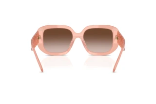 Rear view Tory Burch TY7218U (202813)