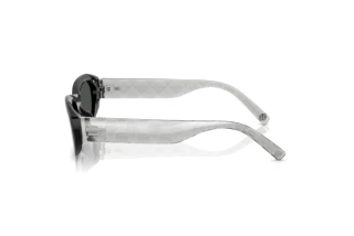 Side view Tory Burch TY7219U (170987)