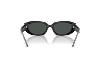 Rear view Tory Burch TY7219U (170987)