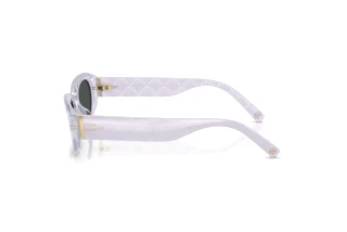 Side view Tory Burch TY7219U (202387)