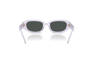 Rear view Tory Burch TY7219U (202387)