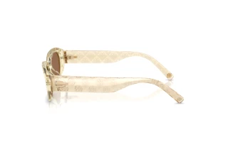 Side view Tory Burch TY7219U (202673)