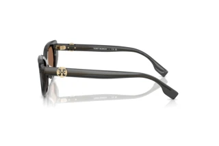 Side view Tory Burch TY7220D (201973)