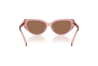 Rear view Tory Burch TY7220D (202173)