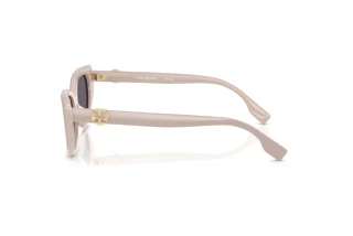 Side view Tory Burch TY7220D (20291A)