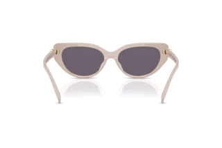 Rear view Tory Burch TY7220D (20291A)