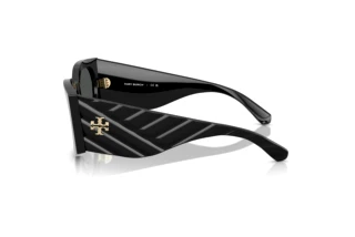 Side view Tory Burch TY7221U (170987)
