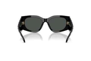 Rear view Tory Burch TY7221U (170987)