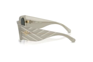 Side view Tory Burch TY7221U (202587)