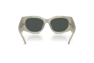 Rear view Tory Burch TY7221U (202587)