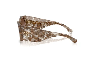 Side view Tory Burch TY7221U (202613)