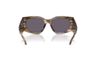 Rear view Tory Burch TY7221U (20271A)
