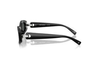 Side view Tory Burch TY7222U (170987)